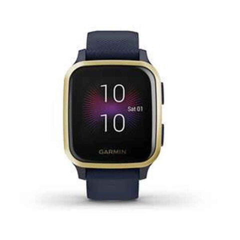 Smartwatch GARMIN 010-02426-12 Bluetooth 1