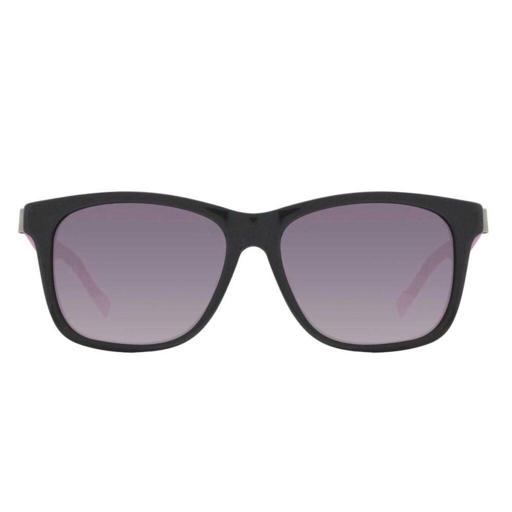Γυναικεία Γυαλιά Ηλίου Hugo Boss BOSS ORANGE 0117_S
