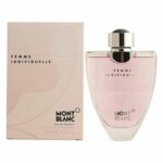 Γυναικείο Άρωμα Montblanc EDT Femme Individuelle 75 ml