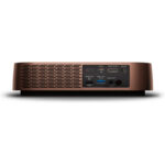 Προβολέας ViewSonic M2 1080 px Full HD 1200 Lm 1920 x 1080 px