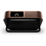 Προβολέας ViewSonic M2 1080 px Full HD 1200 Lm 1920 x 1080 px