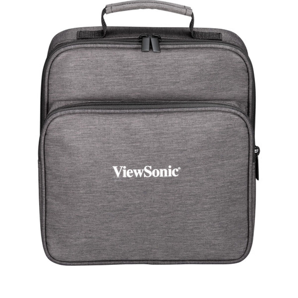 Προβολέας ViewSonic M2 1080 px Full HD 1200 Lm 1920 x 1080 px