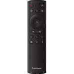 Προβολέας ViewSonic M2 1080 px Full HD 1200 Lm 1920 x 1080 px
