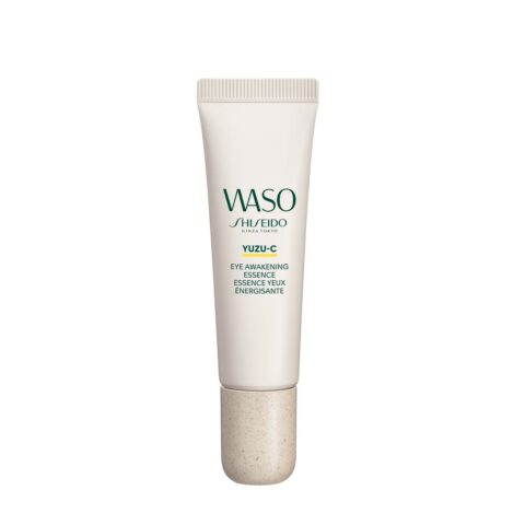 Κρέμα Προσώπου Shiseido Waso C 20 ml