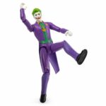 Εικόνες DC Comics 6063093 30 cm (30 cm)
