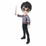 Εικόνες Harry Potter 6061836 20 cm (20 cm)