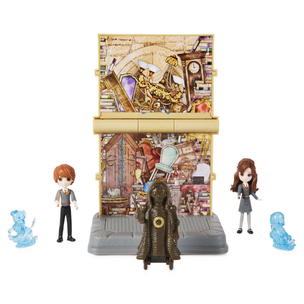Εικόνες Harry Potter 6063901