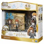 Εικόνες Harry Potter 6063901