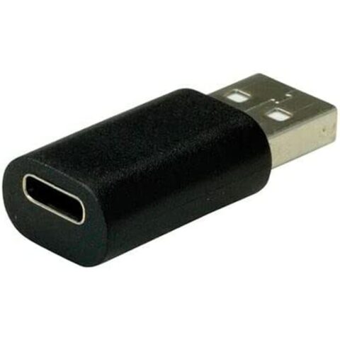 Αντάπτορας USB C σε USB Nilox NX080500113