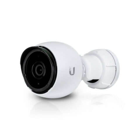 Κάμερα Επιτήρησης UBIQUITI UniFi Protect G4-Bullet