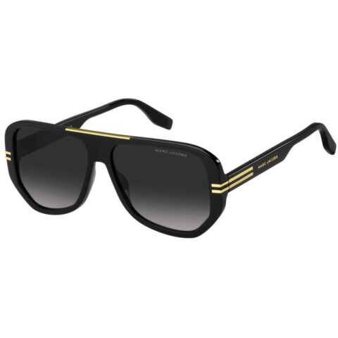 Γυναικεία Γυαλιά Ηλίου Marc Jacobs MARC 636_S