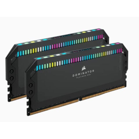 Μνήμη RAM Corsair CMT32GX5M2X5600C36 32 GB DDR5