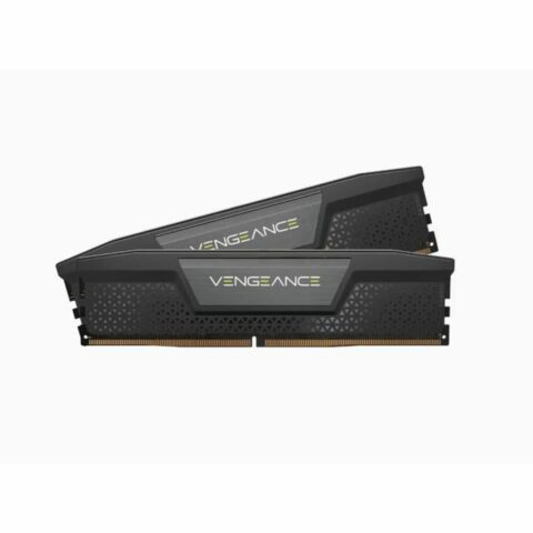 Μνήμη RAM Corsair CMK32GX5M2B6200C36 32 GB DDR5