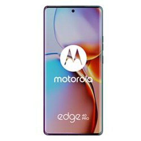 Smartphone Motorola 40 Pro 6