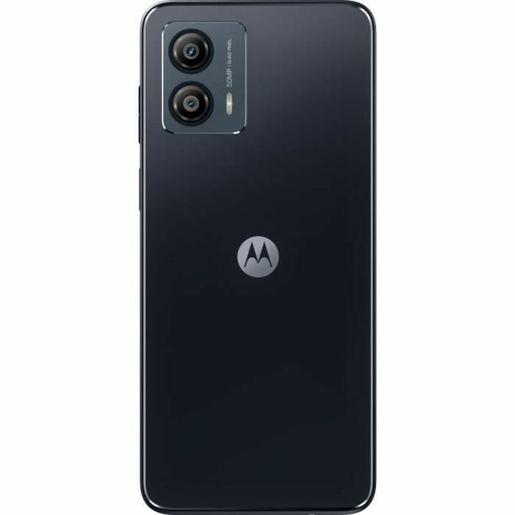 Smartphone Motorola G53 Μαύρο 6