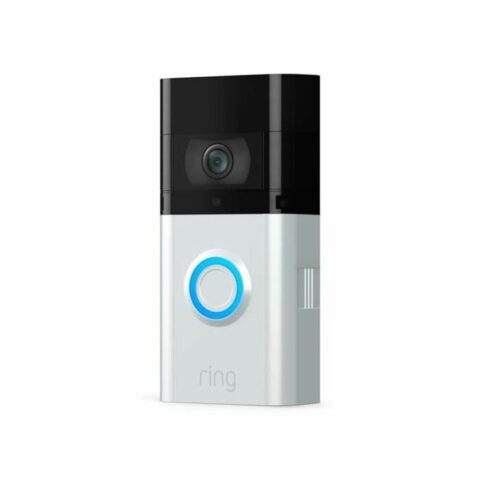 Κάμερα Επιτήρησης Ring Automotive Video Doorbell 3