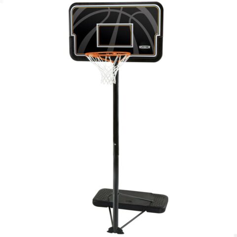Καλάθι Mπάσκετ Lifetime 112 x 305 cm