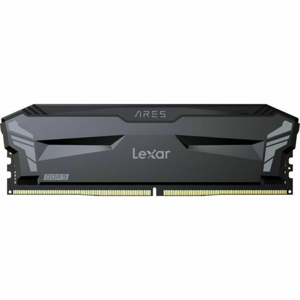 Μνήμη RAM Lexar ARES 16 GB DDR5