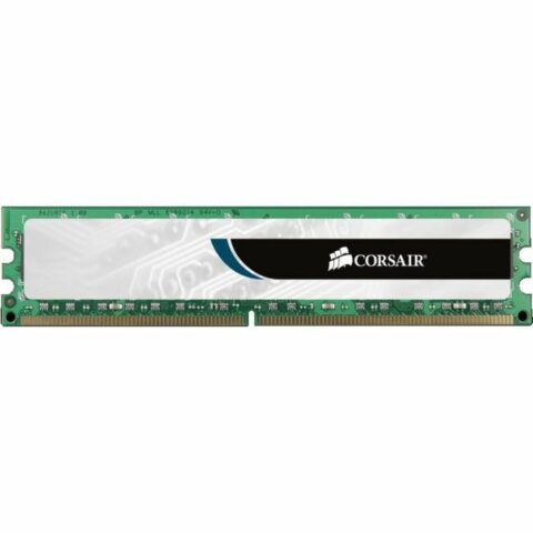 Μνήμη RAM Corsair 8GB DDR3 DIMM DIMM 8 GB