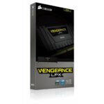 Μνήμη RAM Corsair Vengeance LPX 16GB DDR4-2400 2400 MHz CL14