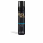 Αυτομαυρίσματος για το Σώμα Bondi Sands Self Tanning Foam 200 ml light/medium