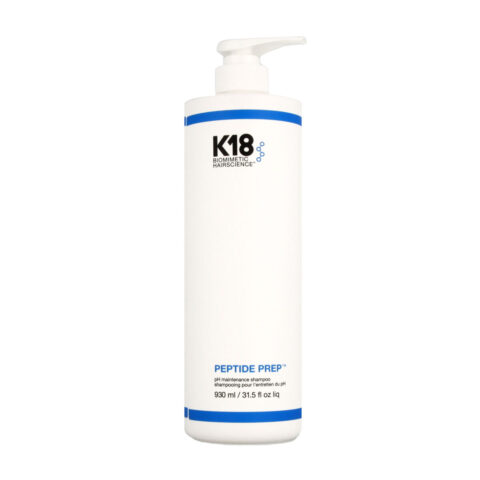 Σαμπουάν K18 Peptide Prep pH Maintenance 930 ml