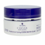 Κερί Μαλλιών για Περισσóτερο Σχήμα Alterna Caviar Professional Styling