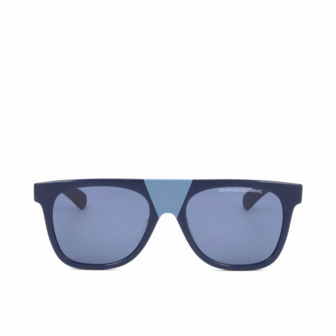 Unisex Γυαλιά Ηλίου Calvin Klein CKNYC1852S Ø 53 mm