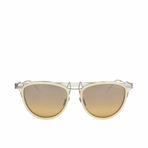 Γυναικεία Γυαλιά Ηλίου Calvin Klein CKNYC1882S ø 56 mm