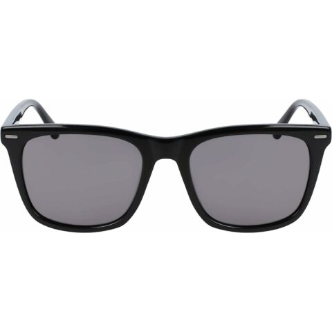 Ανδρικά Γυαλιά Ηλίου Calvin Klein CK21507S