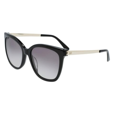 Γυναικεία Γυαλιά Ηλίου Calvin Klein CK21703S