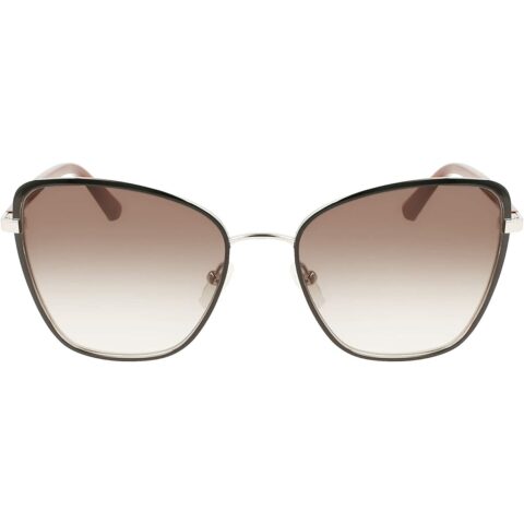 Γυναικεία Γυαλιά Ηλίου Calvin Klein CK21130S