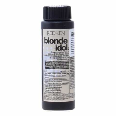Λευκαντικό Redken Blonde Idol 60 ml