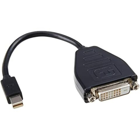 Αντάπτορας Mini DisplayPort σε DVI Lenovo 0B47090