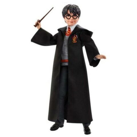 Κούκλα Mattel FYM50 Harry Potter
