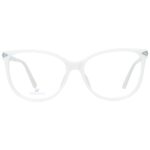 Γυναικεία Σκελετός γυαλιών Swarovski SK5283 54021
