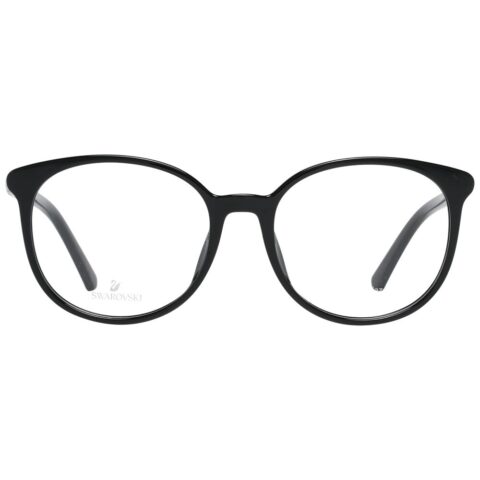 Γυναικεία Σκελετός γυαλιών Swarovski SK5310 52001
