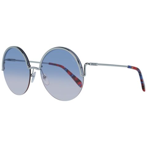 Γυναικεία Γυαλιά Ηλίου Emilio Pucci EP0117 6116W