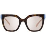Γυναικεία Γυαλιά Ηλίου Emilio Pucci EP0121 5152G
