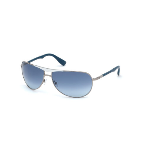 Ανδρικά Γυαλιά Ηλίου Web Eyewear WE0273 6614W