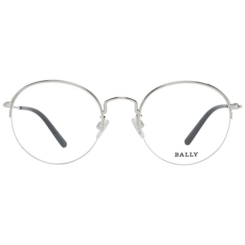 Unisex Σκελετός γυαλιών Bally BY5009-H 50016