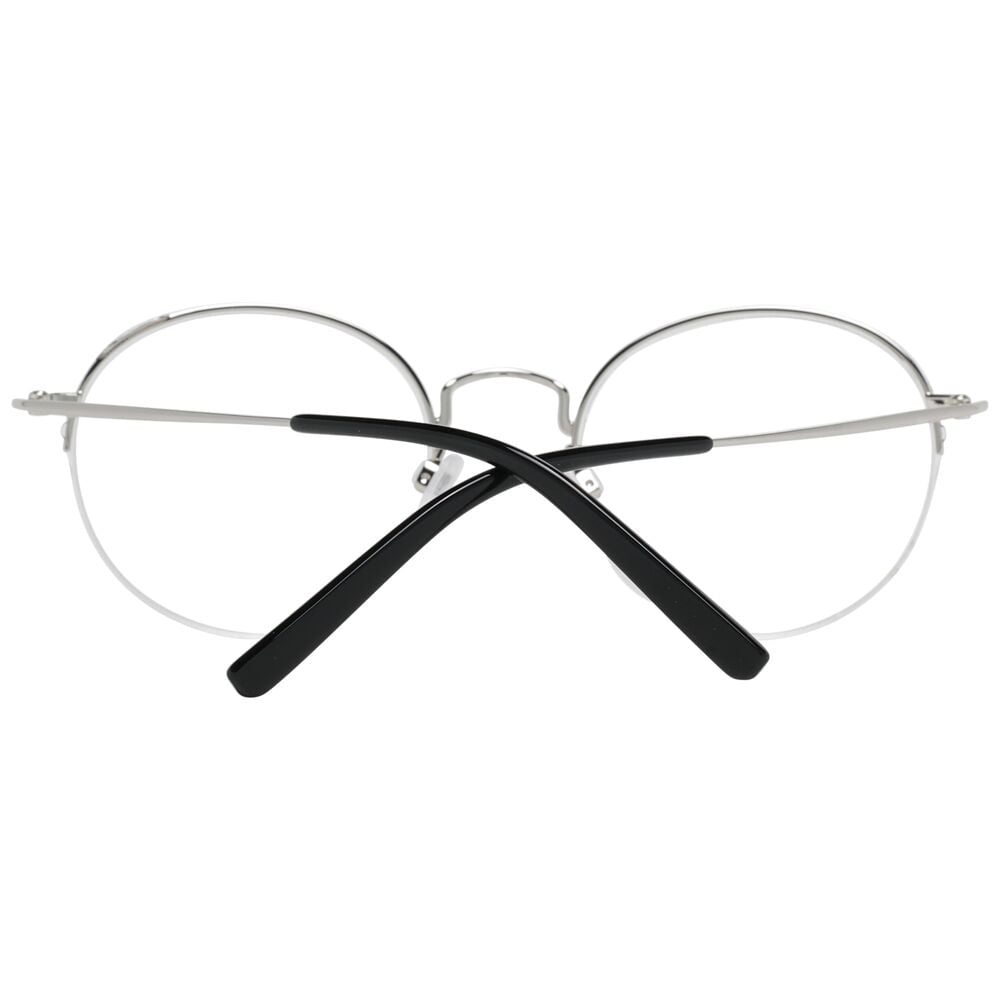Unisex Σκελετός γυαλιών Bally BY5009-H 50016