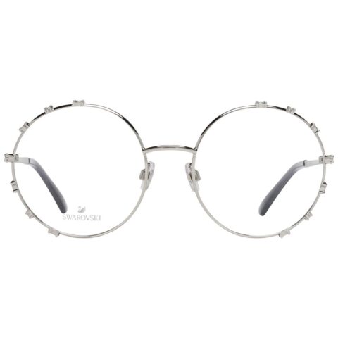 Γυναικεία Σκελετός γυαλιών Swarovski SK5380 57016