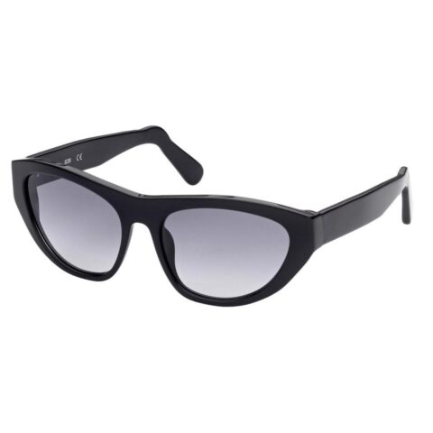 Γυναικεία Γυαλιά Ηλίου GCDS GD0010