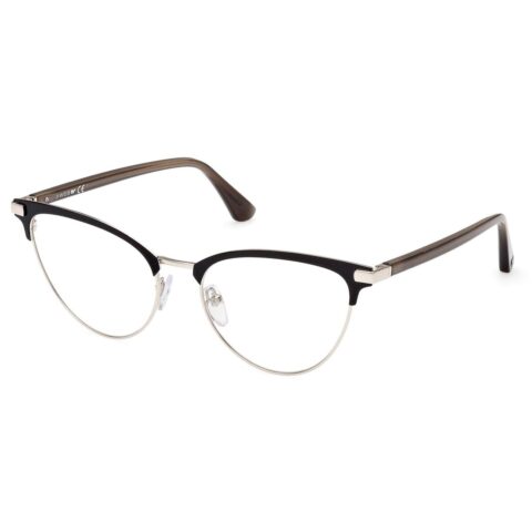 Γυναικεία Σκελετός γυαλιών Web Eyewear WE5395