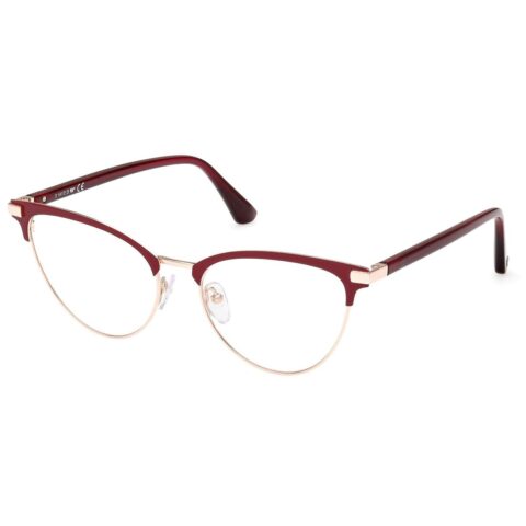 Γυναικεία Σκελετός γυαλιών Web Eyewear WE5395