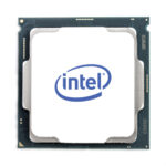 Επεξεργαστής Lenovo Intel Silver 4309Y