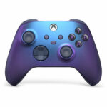 Τηλεχειριστήριο για Gaming Microsoft QAU-00087