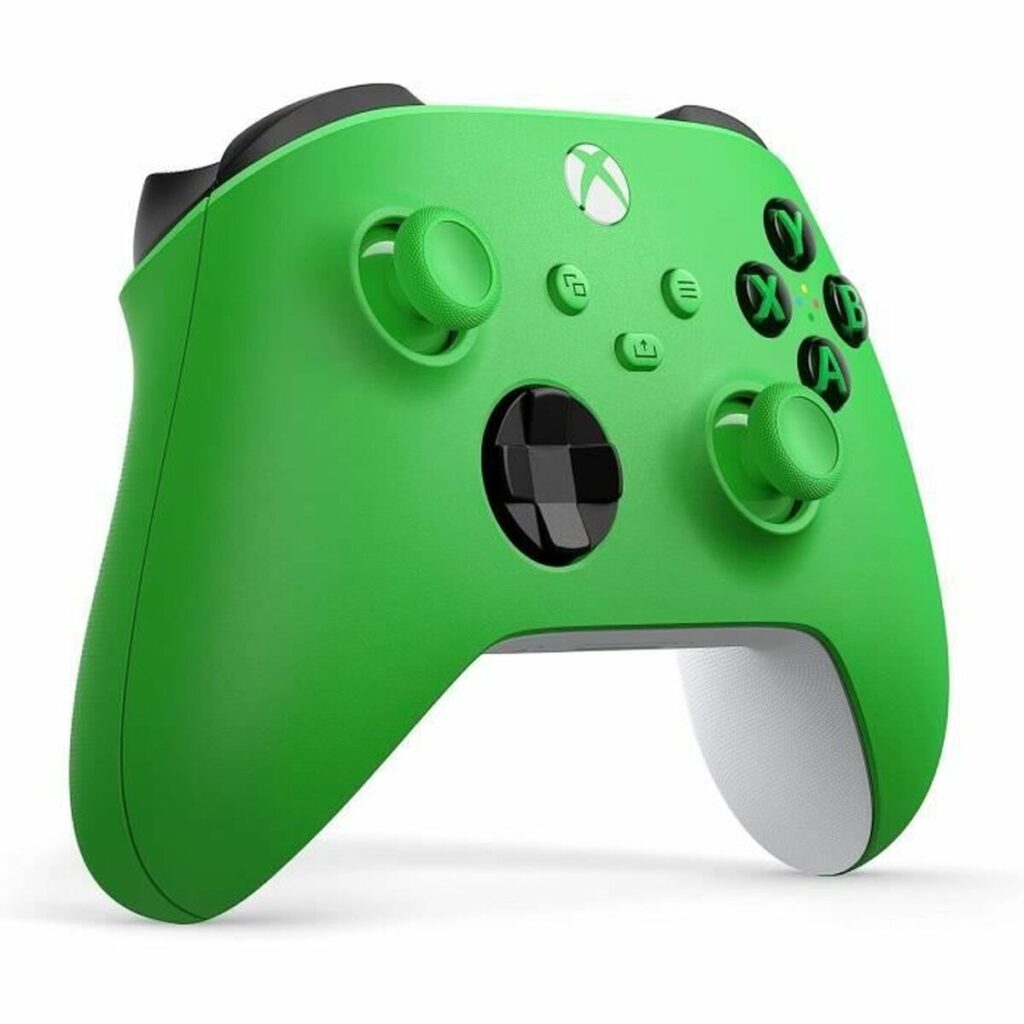 Τηλεχειριστήριο Xbox One Microsoft Xbox Wireless