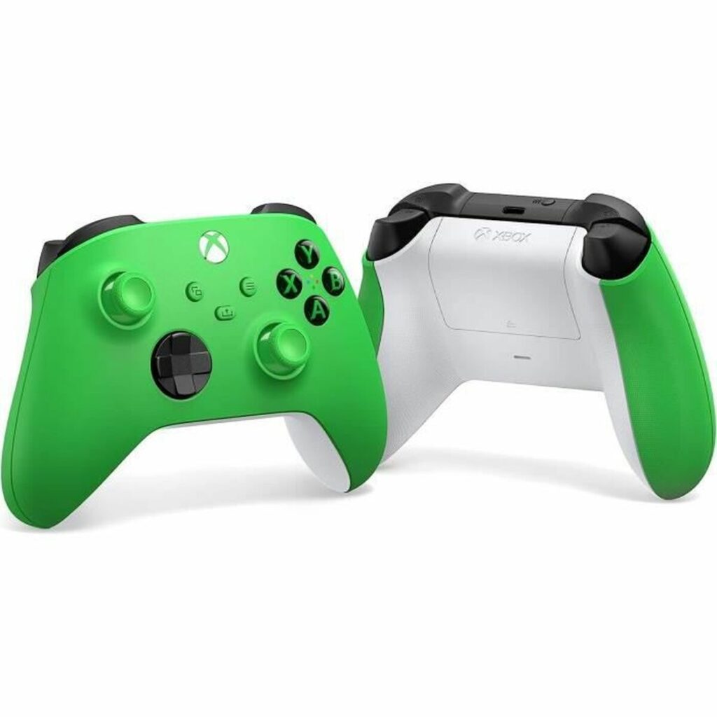 Τηλεχειριστήριο Xbox One Microsoft Xbox Wireless